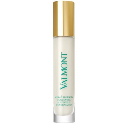 Valmont-Hydra3 Regenetic Serum - Anti-Aging Hydrating Serum Valmont-Hydra3 Regenetic Serum - Anti-Aging Hydrating Serum